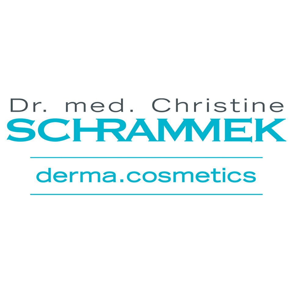 シュラメック化粧品公式ショップ（楽天市場）の店舗ロゴ