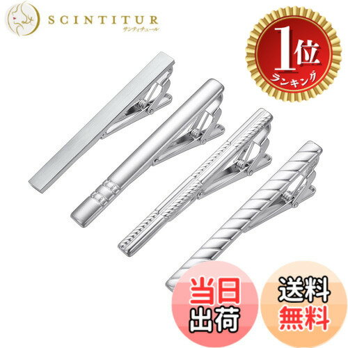 ������̵���ۡڳ�ŷ��󥭥�1�̳�����Yoursfs ������� �ͥ������ԥ� ���å� �ӥ��ͥ� �֥��� �ͥ����� �ԥ� ����Ż� ��� ���������꡼ �ץ쥼...