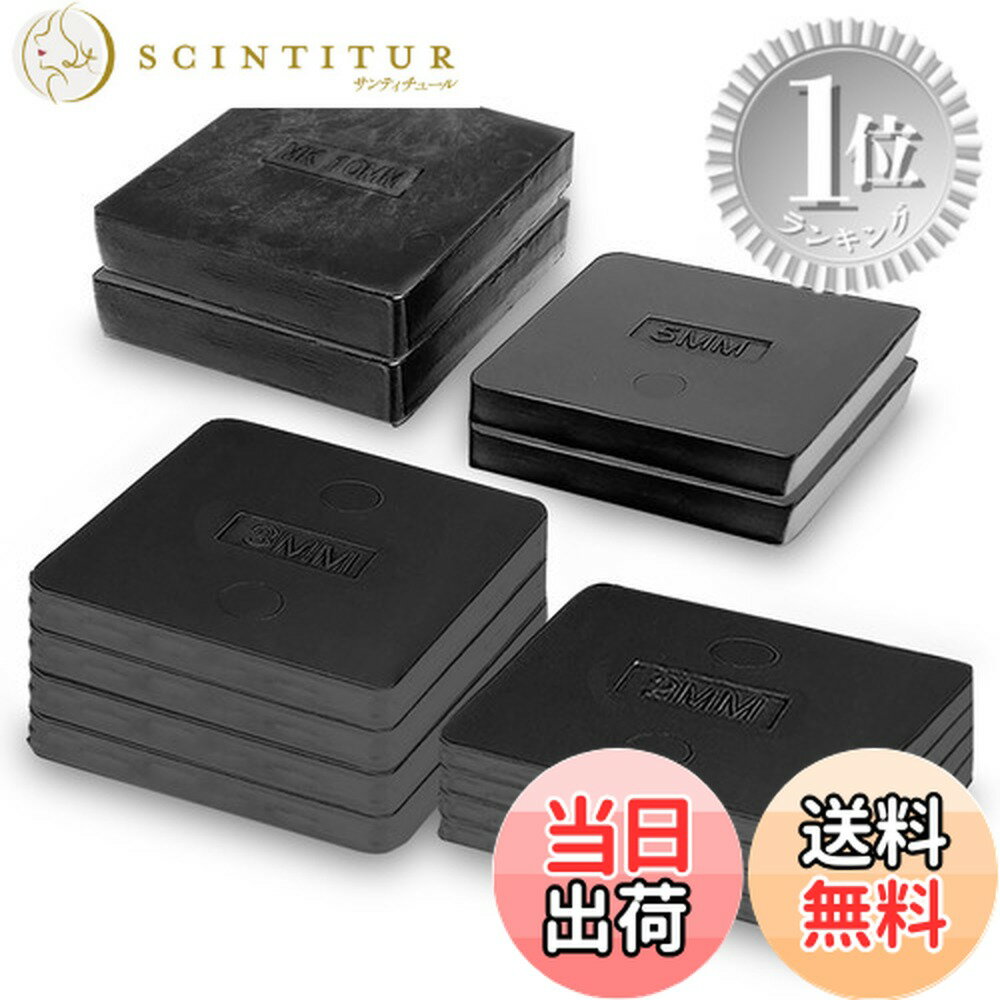 ������̵���ۡڳ�ŷ��󥭥�1�̳�����YESprime ��٥륹�ڡ����� �⤵Ĵ�� 2/3/5/10mm 12-24������ �����Ĥ��ɻ� �ȶ�� �����夲 ����...