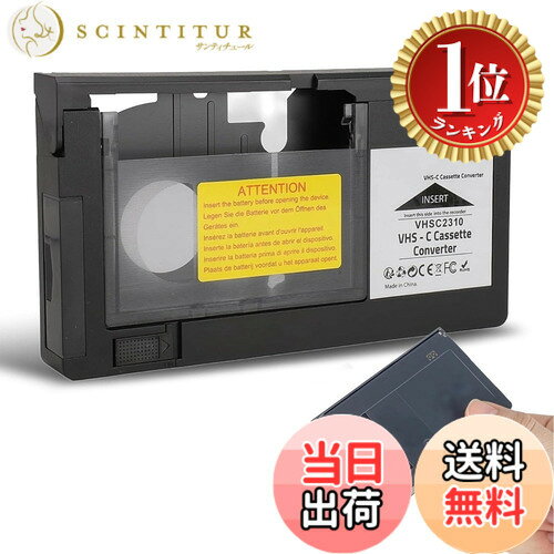 78833cdcd0_top.jpg