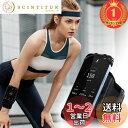 【楽天ランキング1位獲得】HLOMOM アームバンド ランニングアームバンド 360度回転 スマホ腕ホルダー 4-6.5インチiPhone/Android全機種に適用 通気 防汗 (14~28cm)