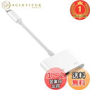 【送料無料】【楽天ランキング1位獲得】SEKSOK【2023年新登場. MFi認証品】iphone hdmi 変換ケーブルlightning hdmi iPad HDMI交換アダプタ ライトニング hdmi 変換ケーブル TV大画面 設定不要 1080P遅延なし 携帯の画