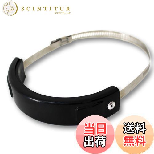 【送料無料】VICHE CATT バイク マフラー サイレンサー ガード 保護 カバー エキゾースト プロテクター..