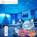 PRANITE プラネタリウム 家庭用 本格的 星空ライト 人気 ベッドサイドランプ 星空プロジェクター ブルートゥース音楽再生 自然音&癒し曲が内蔵 室内 星...