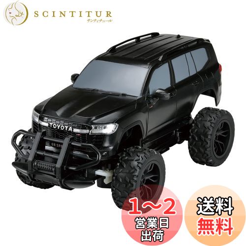 ϥԥͥå(Happinet) 1/20 R/C ȥ西 ɥ롼GR SPORT (оǯ6~)