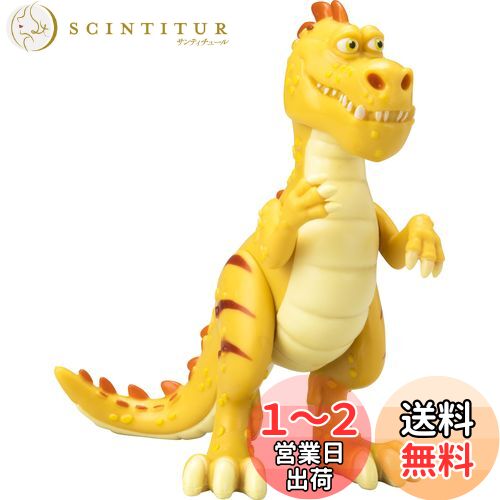 ϥԥͥå(Happinet) ȥե ե奢(Tå)(оǯ3~)