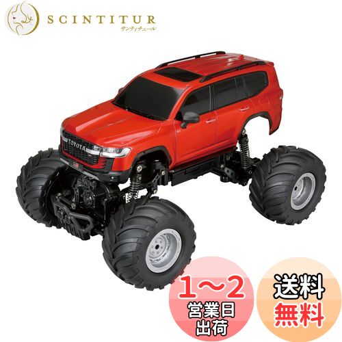 ϥԥͥå(Happinet) 1/16 R/C ץå ȥ西 ɥ롼GR SPORT(оǯ6~)