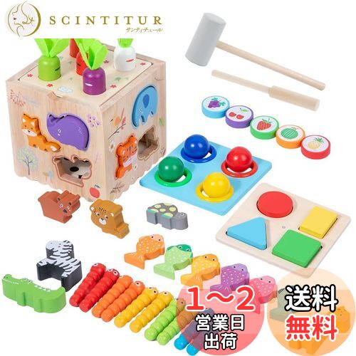 Etucdose 8in1 ѥ ΰ  ϥޡȥ Ϥ Ĥߤ ꥲ ˥󥸥ȴ ưʪ ʪ ƥå...