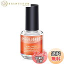 Modelones ジェルネイル プライマーセット ネイルデハイドレイト 長さだしジェル ジェルネイルポリッシュなど適用 自然乾燥 密着性高め 脱水 油分取り抜く 大容量15ml