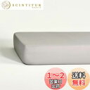 NELPANDA 高級綿100% ボックスシーツ CLASSICシリーズ 5つ星ホテル仕様 サテン織 300本高密度 綿 長繊維コットン100% オールシーズン...