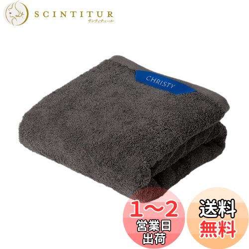Christy Х 1 åȥ100 60120cm ۿ® 饰奢꡼ ۥƥ饤 դä   Pim...