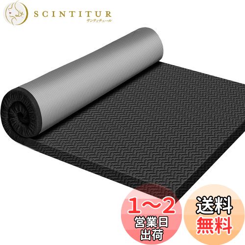 ޥåȥ쥹 ߥ֥ 5cm YOUZI  ȿȯ Ť180N ̩ ٥åȥޥåȥ쥹 ̺ 륫С ڹɽ...