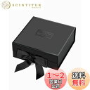 JiaWei ギフトボックス 33 x 31 x 11.5cm, プレゼントぼっくす 箱リボン付き, 高級 ギフトボックス, プレゼントボックス, ふた付きマグネットプレゼントぼっくす, 結婚式, 花嫁介添人, パーティー、誕生日クリスマス箱、お祭り, シンプルなハイエンドラッピング 箱