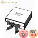 JiaWei ギフトボックス 33 x 31 x 11.5cm, プレゼントぼっくす 箱リボン付き, 高級 ギフトボックス, プレゼントボックス, ふた付きマグネットプレゼントぼっくす, 結婚式, 花嫁介添人, パーティー、誕生日クリスマス箱、お祭り, シンプルなハイエンドラッピング 箱, 絶妙