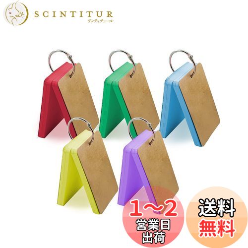 VANRA ñĢ ñ쥫  顼 ŵĢ ŵ 礭 ǥå ֥󥯥 եȻ /DIY ...