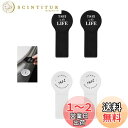 Bombinate 4個入り 便座 便蓋 取っ手 トイレ 衛生用品 手...(4)