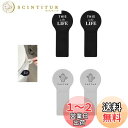 Bombinate 便座 便蓋 取っ手 トイレ 4個入り 衛生用品 手...(3)