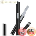 LighSele 眉毛シェーバー フェイスシェーバー 女性 眉毛カッター レディースシェーバー 電動 顔そり 替刃付き 内刃水洗い可能 頬 脇 足 うぶ毛 産毛...