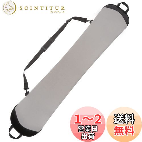 륫С Ρܡɥ ͥץ졼 ܡɥ 륬 Nogees (졼, L145-160cm)