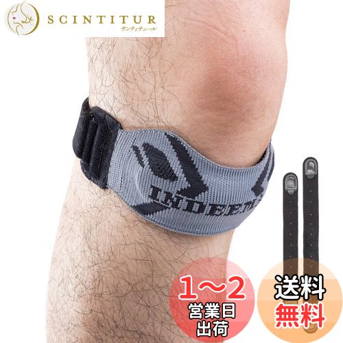 INDEEMAX ɨݡ Ҥѥݡ ɨȥå  ɨݸ Ĵǽ ݡ Х å  Х졼ܡ...