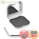 xuanli リテーナーケース マウスピース ケース 歯茎 矯正 ケー...(2)