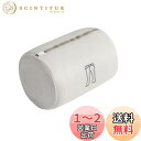 xuanli ランドリーネット 透水性メッシュ採用 三層構造の洗濯ネットセット 衣類分類 ファスナー保護 強化縁取り コート スカート Tシャツ ブラジャー 靴...
