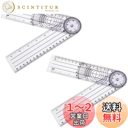 BIUTEFOR ˥᡼ ٷ 구 ޥ롼顼 žǤ ¿ǽ 360¬ġ ¬구 ѵͭ ...
