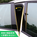 scintitur:10043675のサンプル画像3