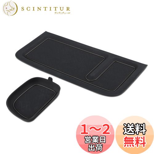 MARCHFA ȥ西 10ϡ3ܡMXPL1#G/MXPC10G2022- ƥꥢСޥå Υ󥹥åץ...