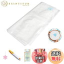SUPECENT 15個 セット 刺繍シート 刺しゅう用水溶性シート 刺繍下地用シート 水に溶ける刺繍シート 刺繍用接着芯 透明フィルム 刺繍に水でとける 下絵...