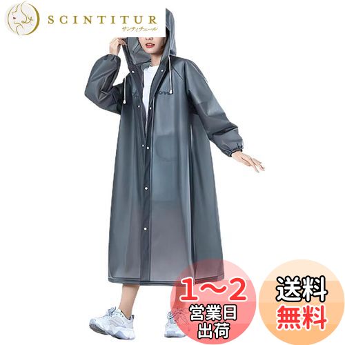 [SensaBliss] 쥤󥳡 ǥ ݥ 쥤ݥ  ž ɿ奫å ? 뱫 ߱к Х ̶...