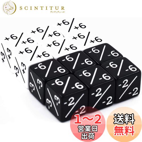 (ǥ) HDdais 󥿡 D6  ۥ磻+1+1ڤӥ֥å-1-1 ޥå㥶󥰵...