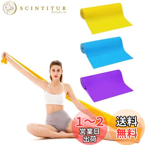 Fennycare Х ȥ졼˥󥰥塼֡Ǽޤդ3ܥåȤȥץɡ ۡեåȥͥȥå...