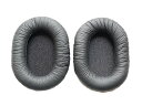 V-MOTA イヤーパッド JVC Victor HA-MX10 HA-MX100-Z HA-MX100V HA-D700 ステレオヘッドセット 交換用クッショ...