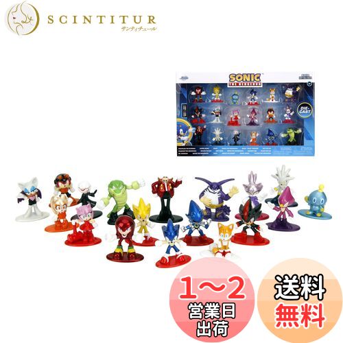 ˥å  إåۥå ʥ 1.65 MetalFigs 18ĥѥå ꡼1 - 㥹 쥯֥ե...