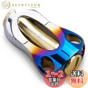 HEIGHTEN 22mm リール ハンドル ノブ 8.8g シマノ ダイワ 通用 (Shimano Type A) (Daiwa Type S)用 Auror...