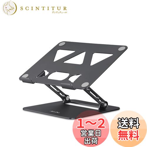 ӥ(Aoviho)-Ρȥѥ󥹥- Aoviho ֥åȥۥ PC ޤꤿ߼ ʹֹ ̵ʳ⤵&...