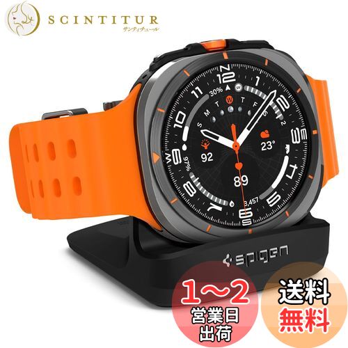 Spigen Galaxy Watch   Galaxy Watch 5 / 5 Pro / GW4 / GW4 Classic...