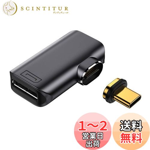 cablecc դ USB-C Type C - DP Displayport ˥Ѵץ 4K 2K 60hz...