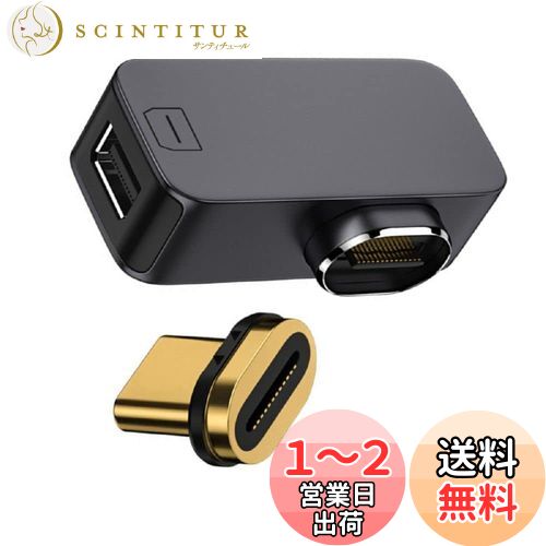 cablecc դ USB-C Type C - Mini DP Displayport ˥Сץ 4...