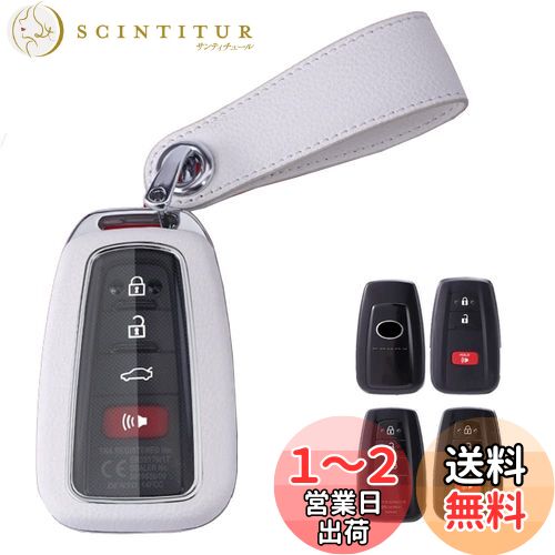  ȥ西 ޡȥ С 2/3/4ܥ PC Ǻ ȥ西 ߷ ۥTOYOTA 饦 2...