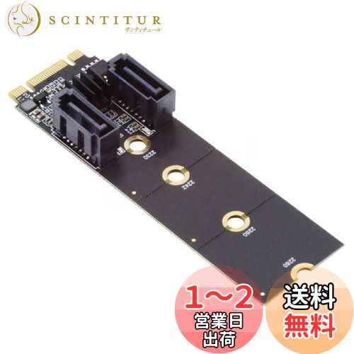 Cablecc PCI Express NGFF Key B+M - SATA 3.0 6Gbps ǥ奢ݡ ľץ С...