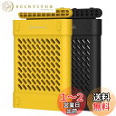 Gigimundo 2.5インチ ハードディスク 収納 ケース ポータ...(2)