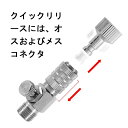 scintitur:10018679のサンプル画像3