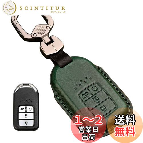 [LETINGFAR] ۥ  HONDA ޡȥ С ܳ 쥶 4ܥ 꿨ꤤ  ۥ ...