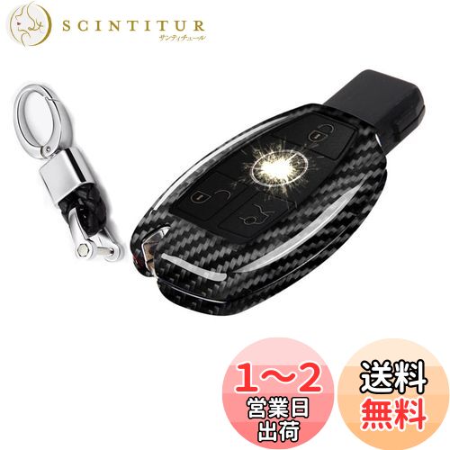 [T-carbon] ٥ ޡ   С ۥ ٥Ĥμ֤Υ⡼ȥȥ륫С 졢ɻ ˤ   ...