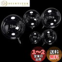 【LEISURE CLUB】透明バルーン ビニール風船 ボボバルーン クリア 飾り付け クリアボボボバルーン アクアバルーン 透明 PVCバルーン 極厚 5種類 各5個入り セット 丸風船 飾り パーティー お祝い 誕生日 結婚式 イベント 記念日 お祝い 誕生日 お祭り (8CM、12MC、16CM、