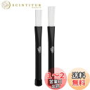 CUSTEAM ナイロンブラシ ナイロン製 白い ドラムスティックブラシ 伸縮可能 nylon drum stick brush