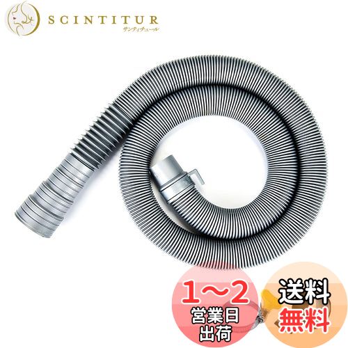 TiCoast ӿۡ ۡľ32-42mm ưѥۡ ưӿ ۡդ Ǵơդ ӿۡ ...