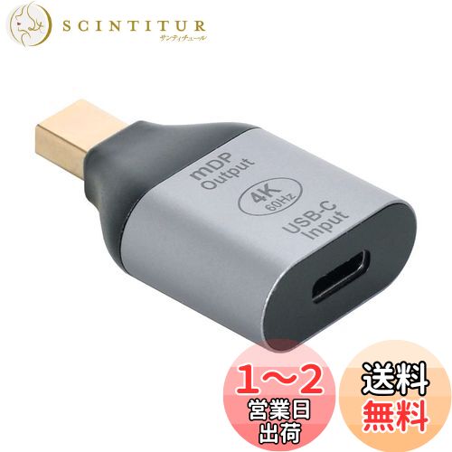cablecc USB-C Type C ᥹ߥ˥ǥץ쥤ݡ DP HDTVץ 4K 60hz 1080p ...